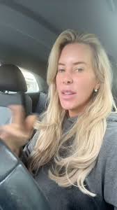 Come shoes shopping with me 🤗😍, @danielfootwear obsessed with your  newness 😍