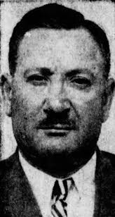 🤝 We welcome our new members❗️ Jim Wells