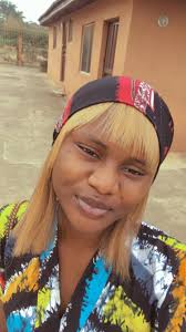 Learning weakness and its causes