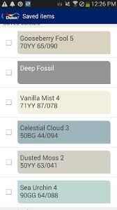 Colour Scheme Based On Dulux Paints Deep Fossil And Cornforth White For Sitting Room Celestial Cloud And Vani Room Wall Colors Living Room Paint Taupe Paint