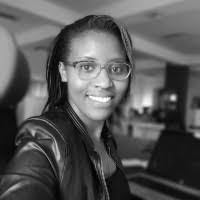 Beatrice Mwangi's Instagram, Twitter & Facebook