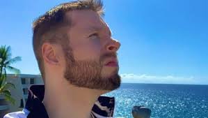 10 Things You Didn't Know about Troydan