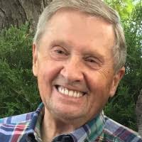 5 "Eric Doner" profiles