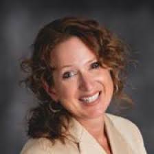 Your District and DonorsChoose