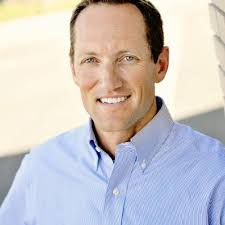 TOP 10 BEST Trust Planning near Durango, CO