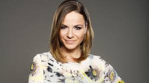 Szilvia péter szabó is hungarian pop singer. Zuhany Alol Posztolt Peter Szabo Szilvia Nlc