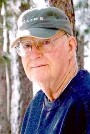 Victor Marks Obituary (2021)