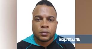 Le plan d'évasion d'un présumé trafiquant de drogue déjoué