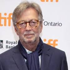 Eric Clapton's Net Worth and Legacy: From "Cocaine" to "This Has Gotta  Stop"