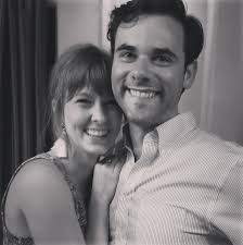 Jordan Sherrod and Andrew Lepore's Wedding Website