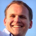 Russell Savage, Author at Search Engine Land