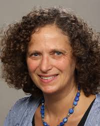 Celebrate words with Poetry Month events