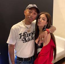 Sinh ngày 16 tháng 1 năm 1996), thường được biết đến với nghệ danh jennie (hangul: Thread By Randombp Okay So A Thread About This Gd And This Jennie Because They Re