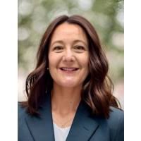 RE/MAX Home and Land