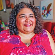 Ice cold cocktaIls + Hot summer NIgHts + otHer Ways to survIve our  trIple-dIgIt