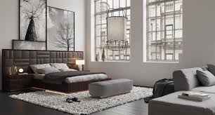 Yatak Odalari Macitler Mobilya Mobilya Ev Dekoru Yatak Odasi