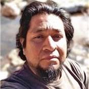 Local Inyo County, California Obituaries