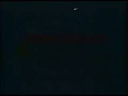 A hanna barbera production iaw air programs int. É‡ L On Twitter Hanna Barbera Productions Swirling Star Logo 1979