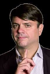 Todd Goergen's Instagram, Twitter & Facebook