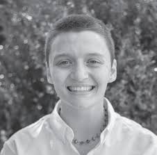 11-10-22 entire issue hi res by The Cornell Daily Sun