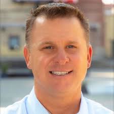 Congratulations to Adam Dellemonico and his team