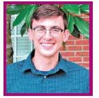 Cardinal Observations: Orlando's Airbnb regulations threatened by state  pre-emption