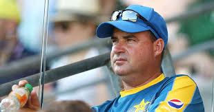 Check spelling or type a new query. Mickey Arthur Revealed His Biggest Concern Ahead Of World Cup Green Team