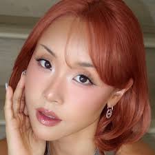 Skye Ladell (@skyebaaby)'s videos with original sound