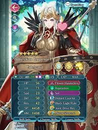 1 units 2 choose your legends placements 2.1 choose your legends 2.2 choose your legends: Fire Emblem Heroes Ot Armor Breeding Simulator Resetera