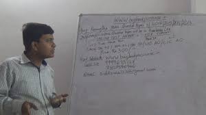 Candidates can also check karnataka bank clerical cadre last 5 years papers along with solutions. Previous Year Question Paper For Bank Exam Youtube