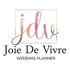 Review Jdv Wedding Planner Weddingku Com