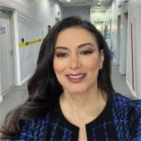 100+ perfiles de «Dr Radwan»