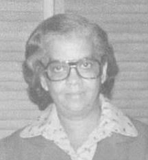 Obituary for Leila Beatrice Major Bullard Farington