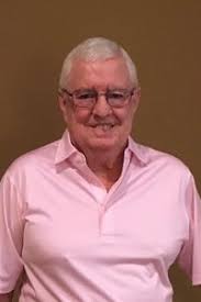 Jefferson David Jameson Sr. Obituary in Bowie at White Family Funeral Home 