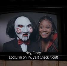 Scary Movie Scary Movie Memes Scary Movie Quotes Scary Movies