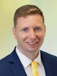 Dr. Bruce Dahlman, MD, Family Medicine