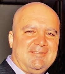 John Congemi Obituary