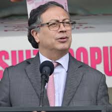 Aliste la cédula de ciudadanía: ¿Qué es la consulta popular que convoca el  presidente Gustavo Petro en Colombia?