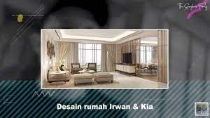 We did not find results for: Zaskia Sungkar Hamil Irwansyah Sediakan Lift Di Rumah Baru