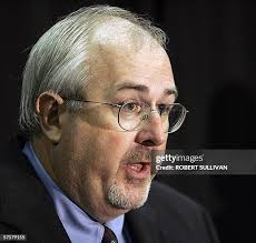 980 C Brace Stock Photos, High-Res Pictures, and Images