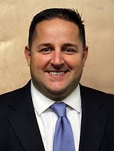 Athletic Director of the Year