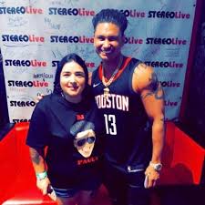 Aaron Guereca (@guereca_aaron)