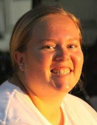 Obituary information for Tracy Dawn Stephenson