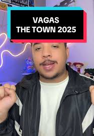 Vagas para Trabalhar no Festival The Town 2025