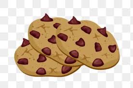 A Stack Of Chocolate Chip Cookies Vozeli Com I'm trying to set a cookie depending on which css file i choose in my html. vozeli com
