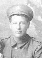 Search for "Stanaway" in lastname