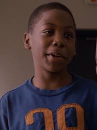 Ben Affleck's Latest News: Ankle Injury and New Girlfriend