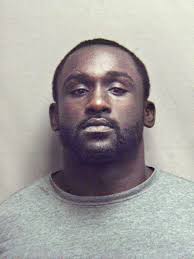 Arson suspect charged over motel fire