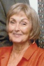 Recent Obituaries and Notices in Barrington, IL