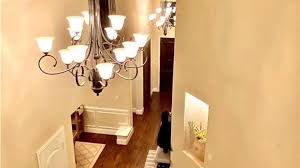 There are no switching costs, your electricity stays throughout the entire process, and no special equipment is needed. 1545 Morris Ln Frisco Tx 75034 Opendoor